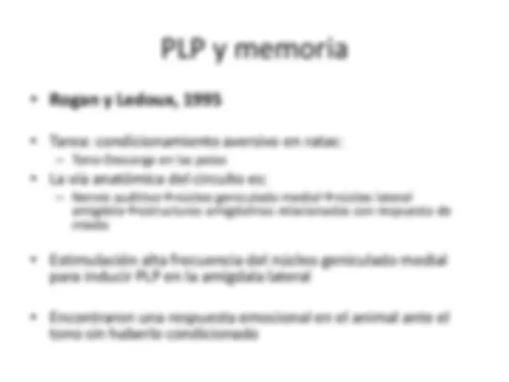 pf27