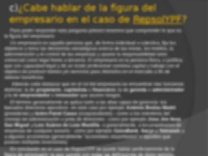 pf4