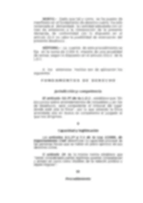 pf3