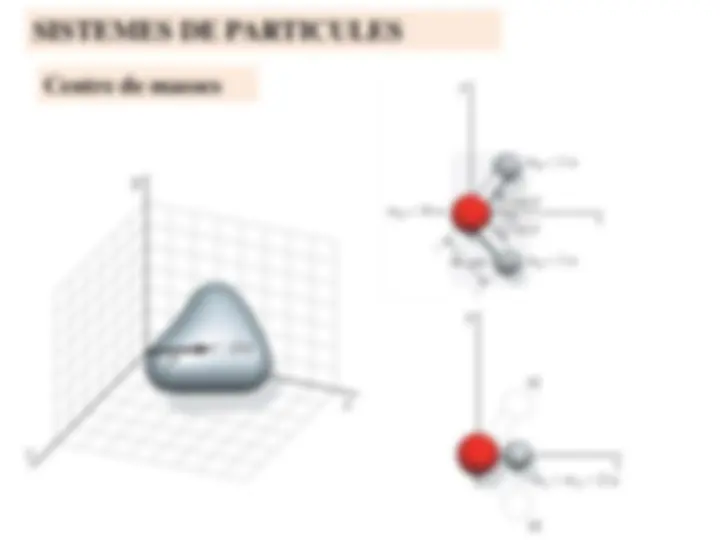 pf4