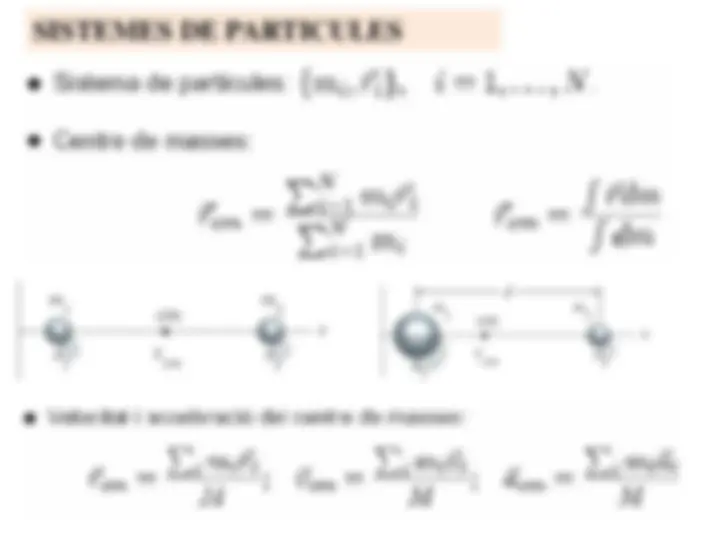 pf3