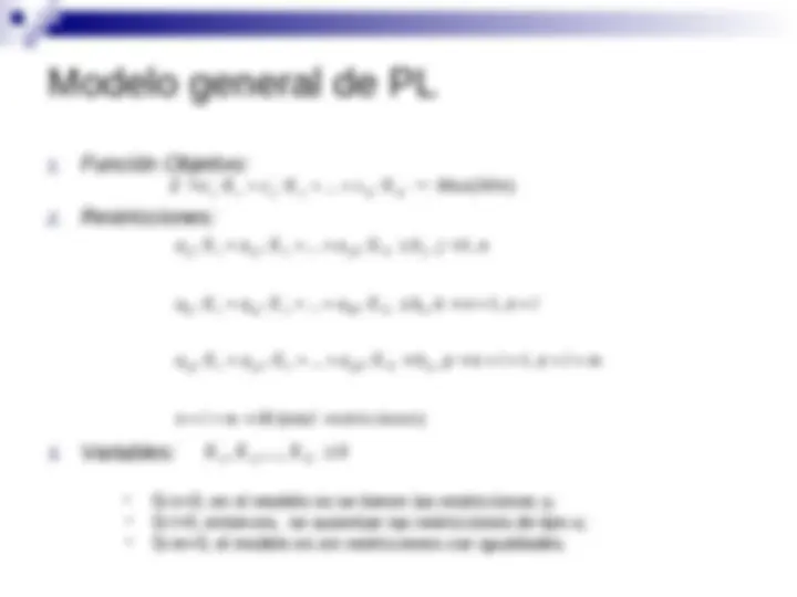 pf19