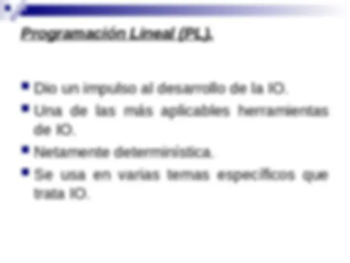 pf3