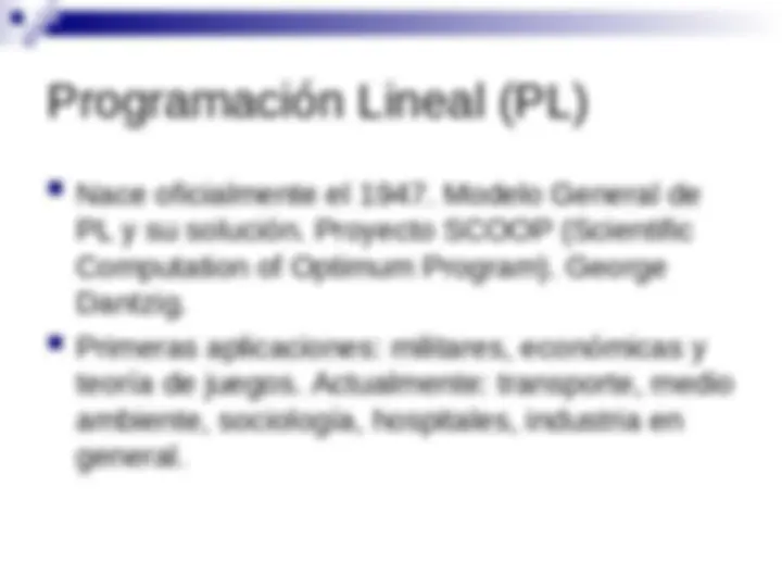 pf4