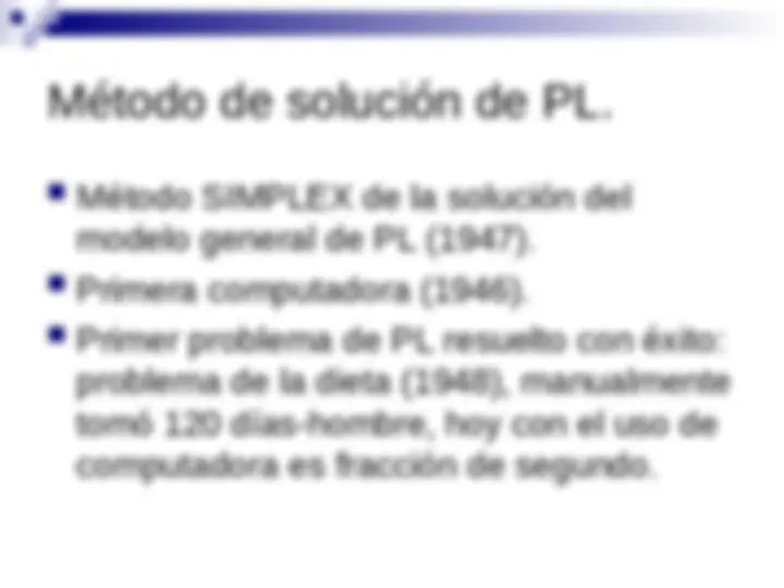 pf5