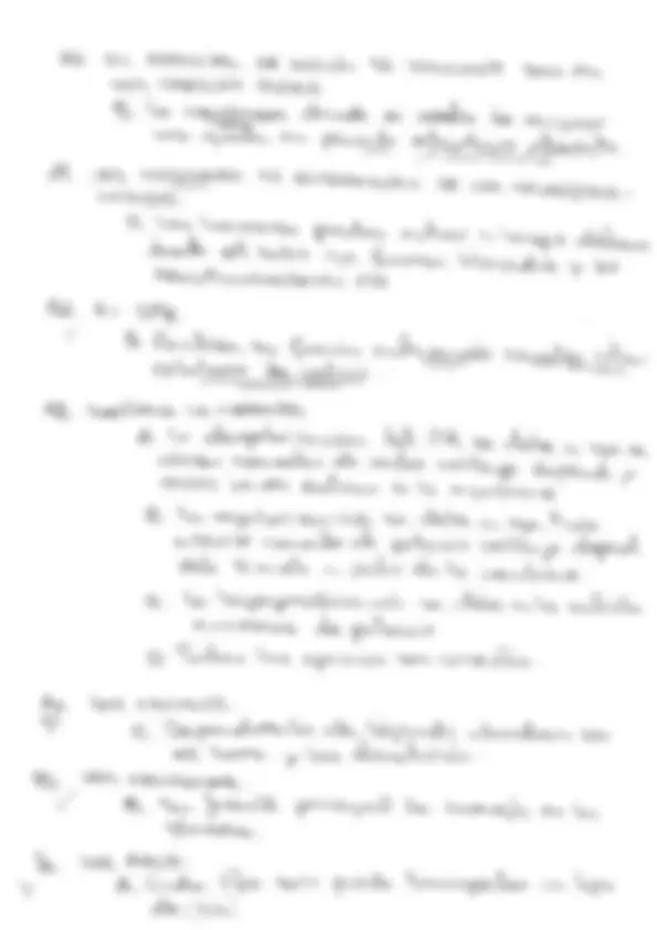 pfa