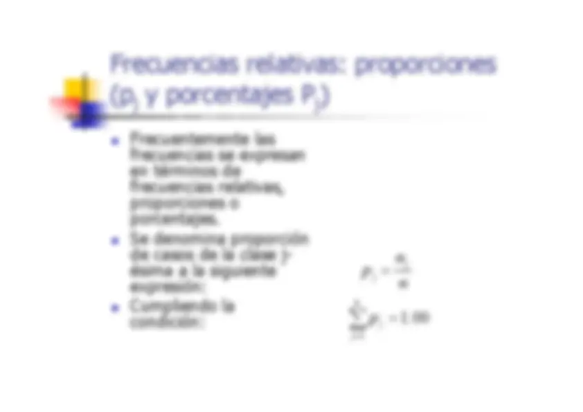 pf8