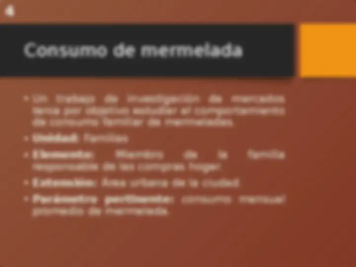 pfe