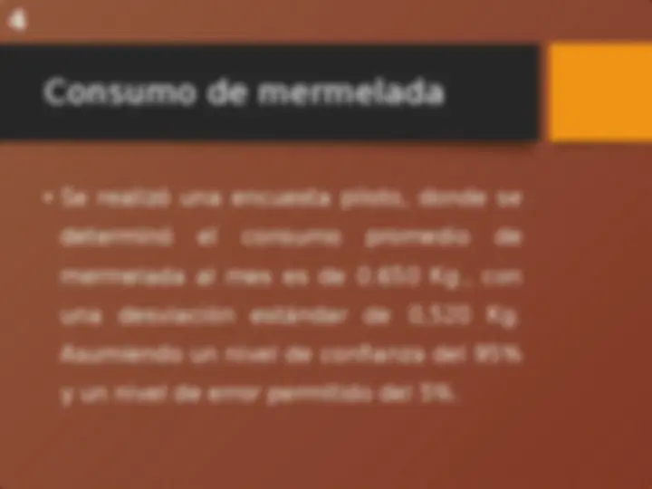 pff