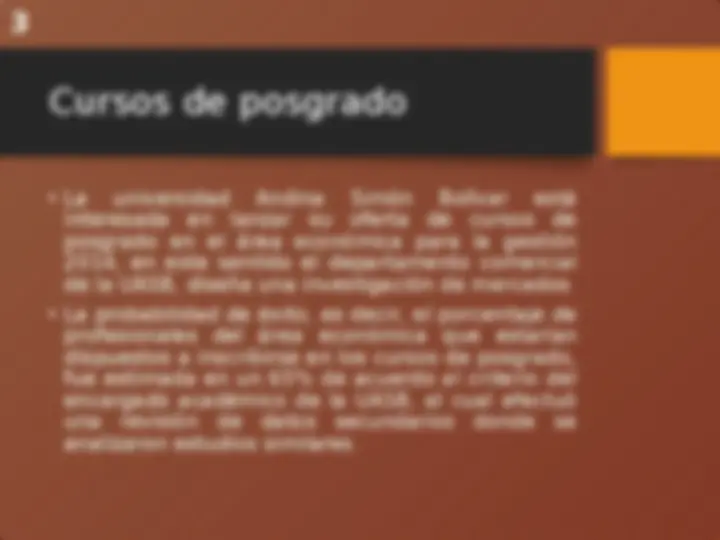pfd