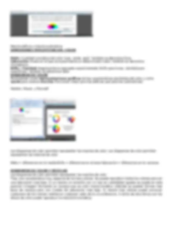 pf4