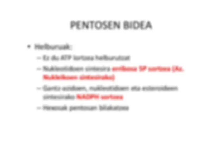 pf1c