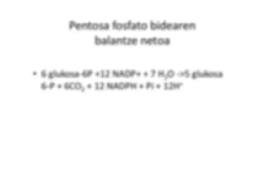 pf26