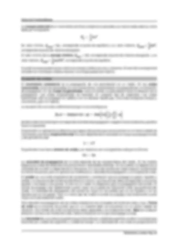 pf2e