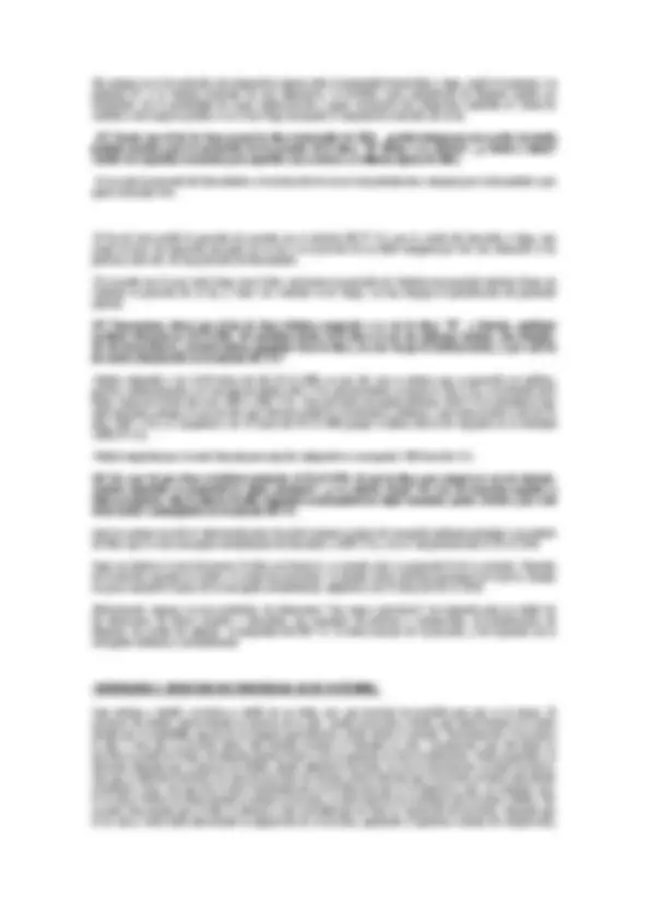 pf4