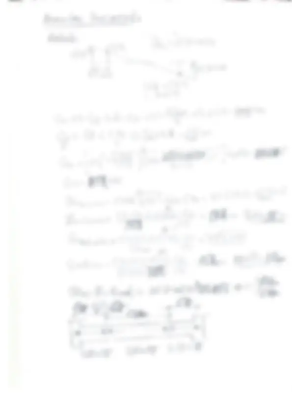 pf3