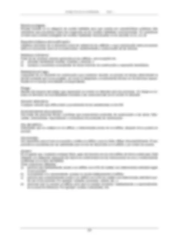 pf1a