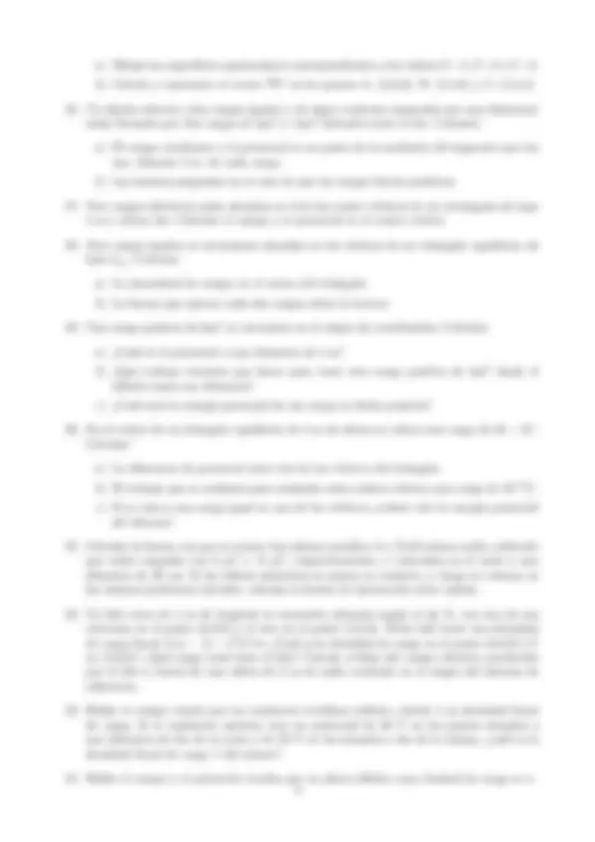 pf3