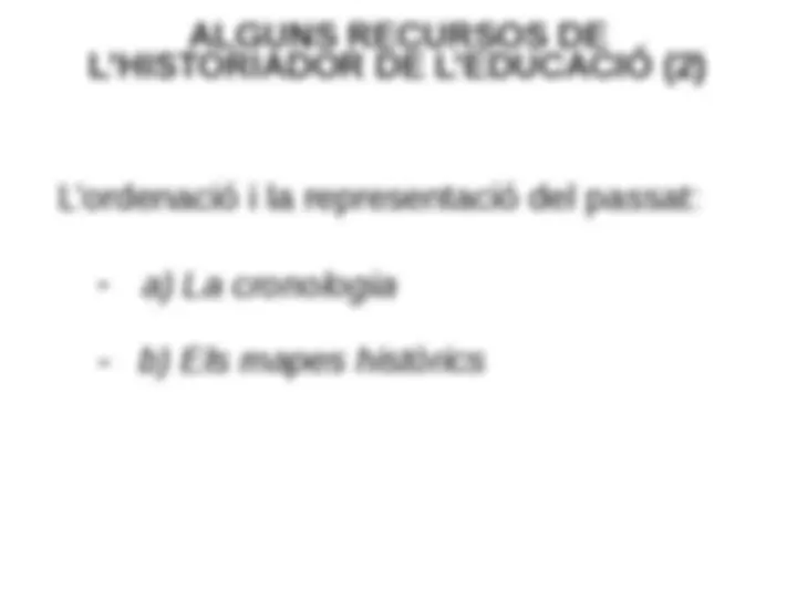 pf4