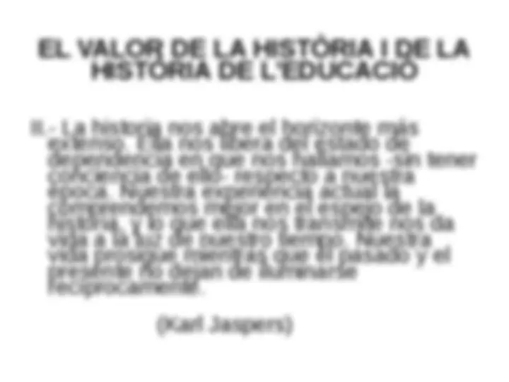 pfd