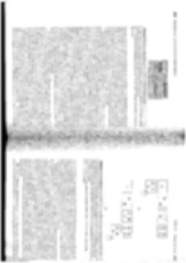 pf5