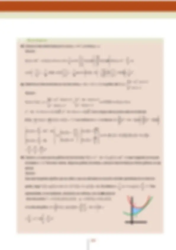 pf1c