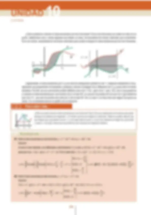 pf1b