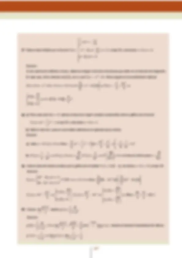 pf1a