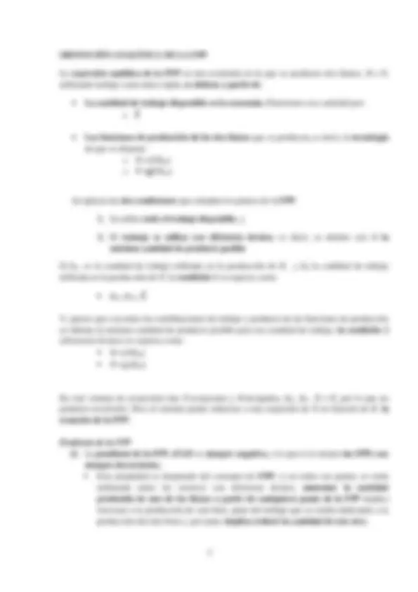 pf3