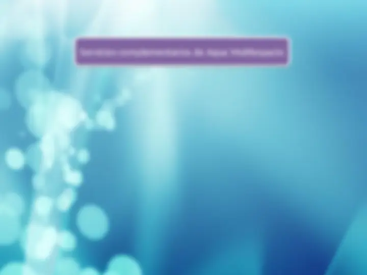 pf4