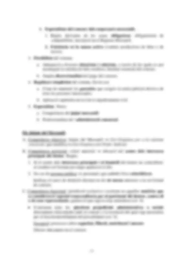 pf3