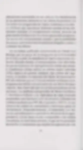 pf1a