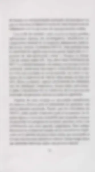 pf1b