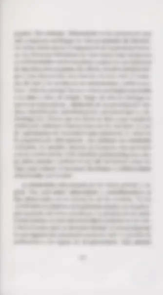 pf3b