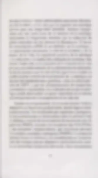 pf29