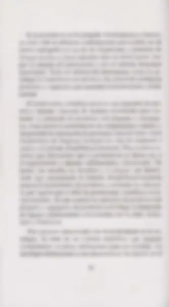 pf28
