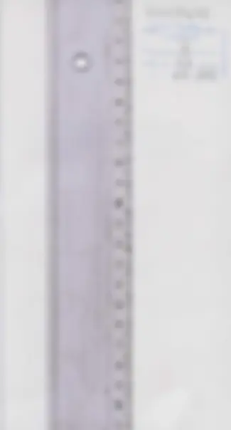 pf3