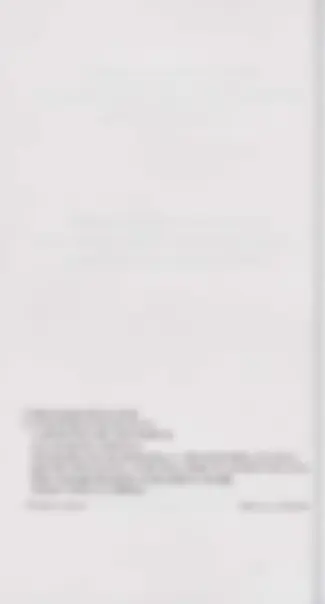 pfa