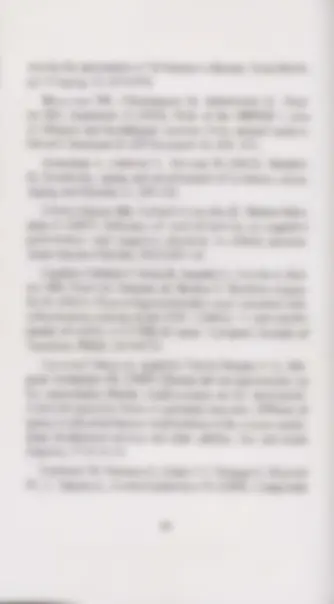 pf46