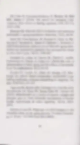 pf48