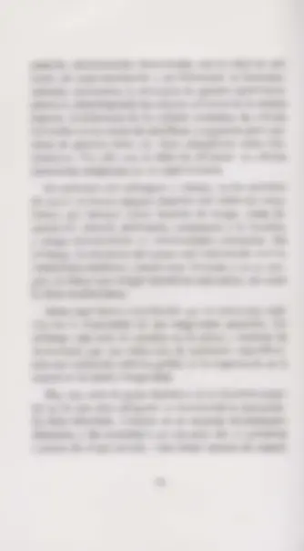 pf34