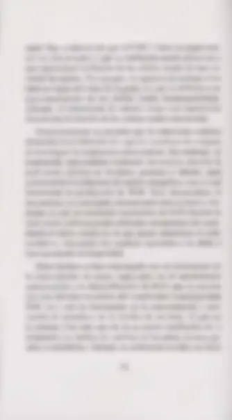 pf26