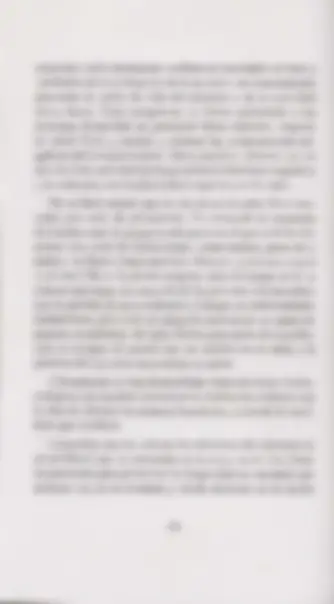 pf3a