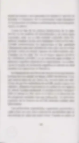 pf3e