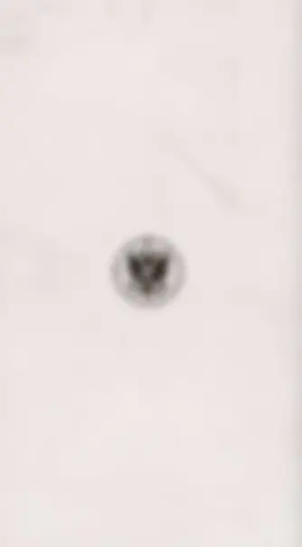 pf54