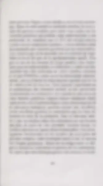 pf31
