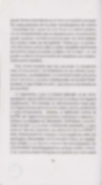 pf3c