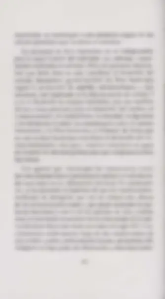 pf2e