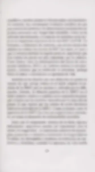pf35