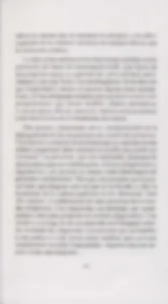pf27